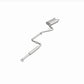 MagnaFlow BRE Exhaust Kit 01-06 Sebring Stratus