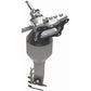 Magnaflow 16-17 Honda Accord 2.4L Direct Fit Cat Converter
