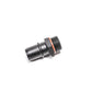 Radium Engineering 10AN ORB To .750 SAE Male