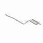 MagnaFlow BRE Exhaust Kit 12-17 Toyota Camry 2.5L