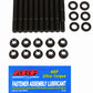 ARP Ford Modular 4.6L 2V 2-Bolt Main Stud Kit