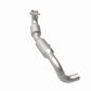 Magnaflow 2004 Ford F-150 5.4L Direct Fit Converter