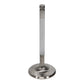 Manley Toyota Land Cruiser 4.5L (1FZ-FE) DOHC 24 Valve 39.5mm Race Flo Intake Valves (Set of 24)