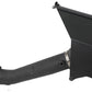 K&N 63 Series AirCharger Performance Intake 17-18 Ford Edge L4-2.0L F/I