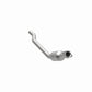 Magnaflow 11-17 Jeep Grand Cherokee 5.7L Direct Fit Converter