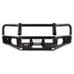 ARB Bumper/Fitting Kit Bundle 3414570