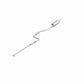 MagnaFlow BRE Exhaust Kit 94-97 Honda Accord 2.2L