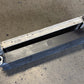 CSF F1X M5/M6 and F9X M5/M8 High-Performance Engine Oil Cooler