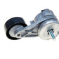Gates 85-93 Ford Mustang Base DriveAlign Automatic Belt Tensioner - Fox Body 5.0L