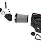 aFe 11-23 Dodge Challenger Momentum GT Cold Air Intake System w/ Pro DRY S Filter