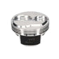 Wiseco Chevy 410 4.125in Bore 1.250in CH Piston Set