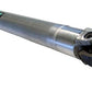 DSS 2003-2008 G35 Coupe 6 Speed Manual 3.5in Aluminum Driveshaft INSH1