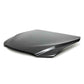 Seibon 21-23 Lexus IS300/IS350 F Sport OE Style Carbon Fiber Hood