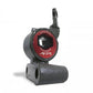 Alta Mini Cooper/Coupe/Countryman Positive Steering Response System