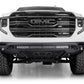 Addictive Desert Designs 22-25 GMC Sierra 1500 Stealth Fighter Front Bumper