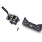 Ford 2023 F-150 Raptor Heated Steering Wheel Upgrade
