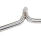 Perrin 22-24 Subaru WRX T304 Stainless Steel Midpipe w/ Resonator