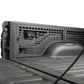 Addictive Desert Designs 19-24 Ram 2500/3500 Bed Side Molle Panels