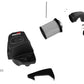AFE 24-25 Toyota Tacoma Momentum GT Cold Air Intake System w/Pro Dry S Filter