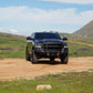 DV8 Offroad 19-23 RAM 1500 Spec Series Front Bumper