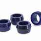 SuperPro Suspension Shock Absorber Bushing