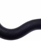 Gates 03-06 Kia Sorento V-6 3.5L Upper Molded Coolant Hose