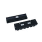 Oracle Trigger 6 Shooter Jeep Jk Combo Kit