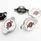 CSF Radiator Cap - 16 psi/Stant 10233 Box of 20