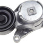 Gates 88-92 Ford Taurus V-6 3.0L Tensioner Assy. Belt Drive Tensioner
