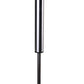 Fabtech 23-24 GMC Canyon / Chevrolet Colorado 4WD 3in Rear Dirt Logic 2.25 N/R Shock Absorber