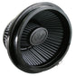 afe Magnum FORCE Intake Rplcmt Air Filter(6-7/8x5-5/8)IN Fx(8x6-7/8)IN Bx(5-1/2x4-1/2)IN Tx3-1/2IN H