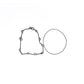 Cometic 10-16 Honda CRF250R Clutch & Ignition Gasket Kit