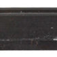 K&N 2014 Kawasaki BX250 Ninja Replacement Air Filter