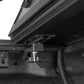 BAK 20-25 Jeep Gladiator 5ft. Bed BAKFlip MX4 TS