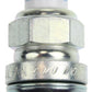 NGK Laser Iridium Spark Plug Box of 4 (DILKAR7Q8)