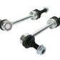 ICON 05-23 Toyota Tacoma Rear Sway Bar Link Kit