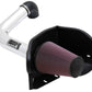 K&N 04-08 Ford F-150 V8-5.4L High Flow Performance Kit