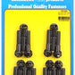 ARP BB Ford V8 Hex Intake Manifold Bolt Kit