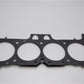 Cometic Ford 385 Series .051in MLS Cylinder Head Gasket - 4.400in Bore