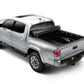 Truxedo 2024 Toyota Tacoma 6ft Sentry Bed Cover