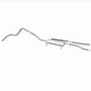 MagnaFlow BRE Exhaust Kit 88-93 Chevy C2500 K2500