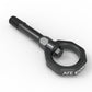 afe aFe CONTROL Tow Hook Nissan Z 23-25 V6-3.0L (tt)