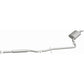 MagnaFlow BRE Exhaust Kit 00-05 LeSabre Park Ave Bonneville 3.8L