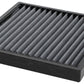 K&N 19-20 Mazda 3 - 2.5L L4 / 2020 CX-30 2.5L L4 Replacement Cabin Air Filter