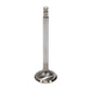 Manley 91-98 Nissan Sentra SE-R 2.0L (SR20DET) DOHC 16 Exhaust 30.15mm Stainless Race Master Valves