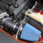 Volant 12-17 Chrysler 300 SRT 6.4L V8 APEX Series Intake Systems