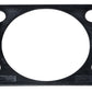 SPC Performance Honda Rear Toe Shim + - .30