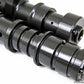 GSC Toyota 2JZ-GTE Billet S1 Exhaust Cam