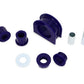 SuperPro 2000-2006 Toyota Tundra Base Steering Rack And Pinion Mount Bushing