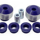 SuperPro Front Lower Control Inn Double Offset